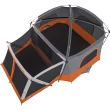 CORE Equipment Instant 11 Person Cabin Tent with Screen Room