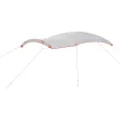 CORE Equipment Instant 11 Person Cabin Tent with Screen Room