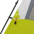 CORE Equipment Instant 12 Person Cabin Tent