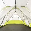 CORE Equipment Instant 12 Person Cabin Tent
