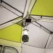 CORE Equipment Instant 12 Person Cabin Tent