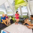 CORE Equipment Instant 12 Person Cabin Tent
