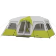 CORE Equipment Instant 12 Person Cabin Tent