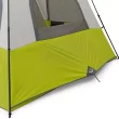 CORE Equipment Instant 12 Person Cabin Tent