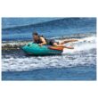AIRHEAD AHVH-1 Verge Towable Tube, 1-Person