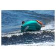 AIRHEAD AHVH-1 Verge Towable Tube, 1-Person