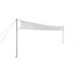 Lifetime 90541 Outdoor Games Set