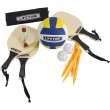 Lifetime 90541 Outdoor Games Set