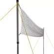 Lifetime 90541 Outdoor Games Set