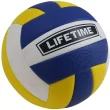 Lifetime 90541 Outdoor Games Set