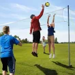 Lifetime 90541 Outdoor Games Set