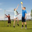 Lifetime 90541 Outdoor Games Set