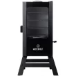 Masterbuilt 30in Digital Electric Smoker
