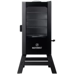 Masterbuilt 30in Digital Electric Smoker