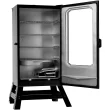 Masterbuilt 30in Digital Electric Smoker