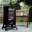 Masterbuilt 30in Digital Electric Smoker