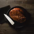 Masterbuilt 30in Digital Electric Smoker