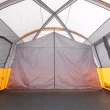 CORE Equipment 12 Person Straight Wall Tent