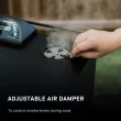 Masterbuilt 30in Digital Electric Smoker