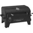 Pit Boss Competition Series Portable 150 Pellet Grill