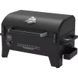 Pit Boss PB150PPG Competition Series Portable 150 Pellet Grill