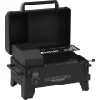 Pit Boss PB150PPG Competition Series Portable 150 Pellet Grill