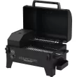 Pit Boss PB150PPG Competition Series Portable 150 Pellet Grill