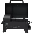 Pit Boss PB150PPG Competition Series Portable 150 Pellet Grill
