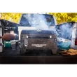 Pit Boss PB150PPG Competition Series Portable 150 Pellet Grill