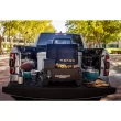 Pit Boss PB150PPG Competition Series Portable 150 Pellet Grill