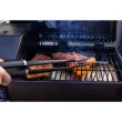 Pit Boss PB150PPG Competition Series Portable 150 Pellet Grill