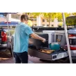 Pit Boss PB150PPG Competition Series Portable 150 Pellet Grill