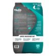 Nulo MedalSeries Grain-Free Limited Ingredient Diet Salmon Puppy & Adult Dry Dog Food, 22 lbs.