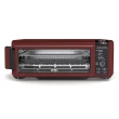 Ninja Foodi 8-in-1 Digital Air Fry Oven - Cinnamon