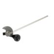 Milwaukee 49-16-2718 M18 FUEL 8 in. Edger Attachment for Milwaukee QUIK-LOK Attachment System