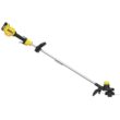 DEWALT DCKO215M1 20V MAX String Trimmer and Leaf Blower Kit, Cordless, Battery & Charger Included