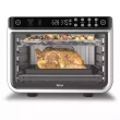 Ninja Foodi DT201 10-in-1 XL Pro Air Fry Oven