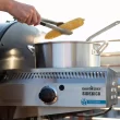 Camp Chef 14-Inch Sidekick Grill Accessory