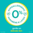 Pampers Swaddlers Newborn Diapers - Size 0, 140 Count, Ultra Soft Disposable Baby Diapers