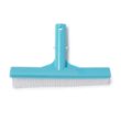 Intex 28003E Deluxe Above Ground Pool Maintenance Kit, 110" Pole, Wall Brush and 24' Hose (Color May Vary)