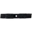 John Deere GY20852 Standard Mower Blade Kit