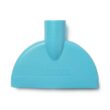 Intex 28003E Deluxe Above Ground Pool Maintenance Kit, 110" Pole, Wall Brush and 24' Hose (Color May Vary)