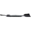 John Deere GY20852 Standard Mower Blade Kit