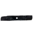 John Deere GY20852 Standard Mower Blade Kit