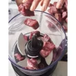 KitchenAid KFP0921 9-Cup Food Processor - Black Matte KitchenAid KFP0921 9-Cup Food Processor - Black Matte