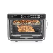 Ninja Foodi XL Air Fryer Oven (Smart XL, 10-in-1, Crispier, Faster) | Perfect Meals, Made Easy