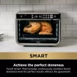 Ninja Foodi XL Air Fryer Oven (Smart XL, 10-in-1, Crispier, Faster) | Perfect Meals, Made Easy
