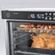 Ninja Foodi XL Air Fryer Oven (Smart XL, 10-in-1, Crispier, Faster) | Perfect Meals, Made Easy
