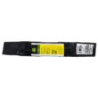 John Deere GY20852 Standard Mower Blade Kit