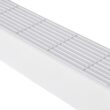Intex Above Ground Steel Frame Swimming Pool Ladder for 42-In. Wall Height Pools Intex Above Ground Steel Frame Swimming Pool Ladder for 42-In. Wall Height Pools
